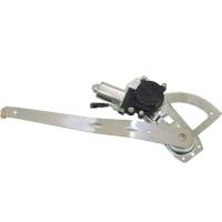 Стеклоподъемник Transit 91-2000 электр. LH